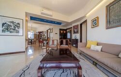 Bayshore Park (D16), Condominium #595005811